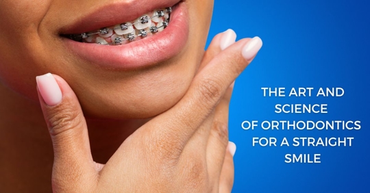 Lexington Sc Orthodontics