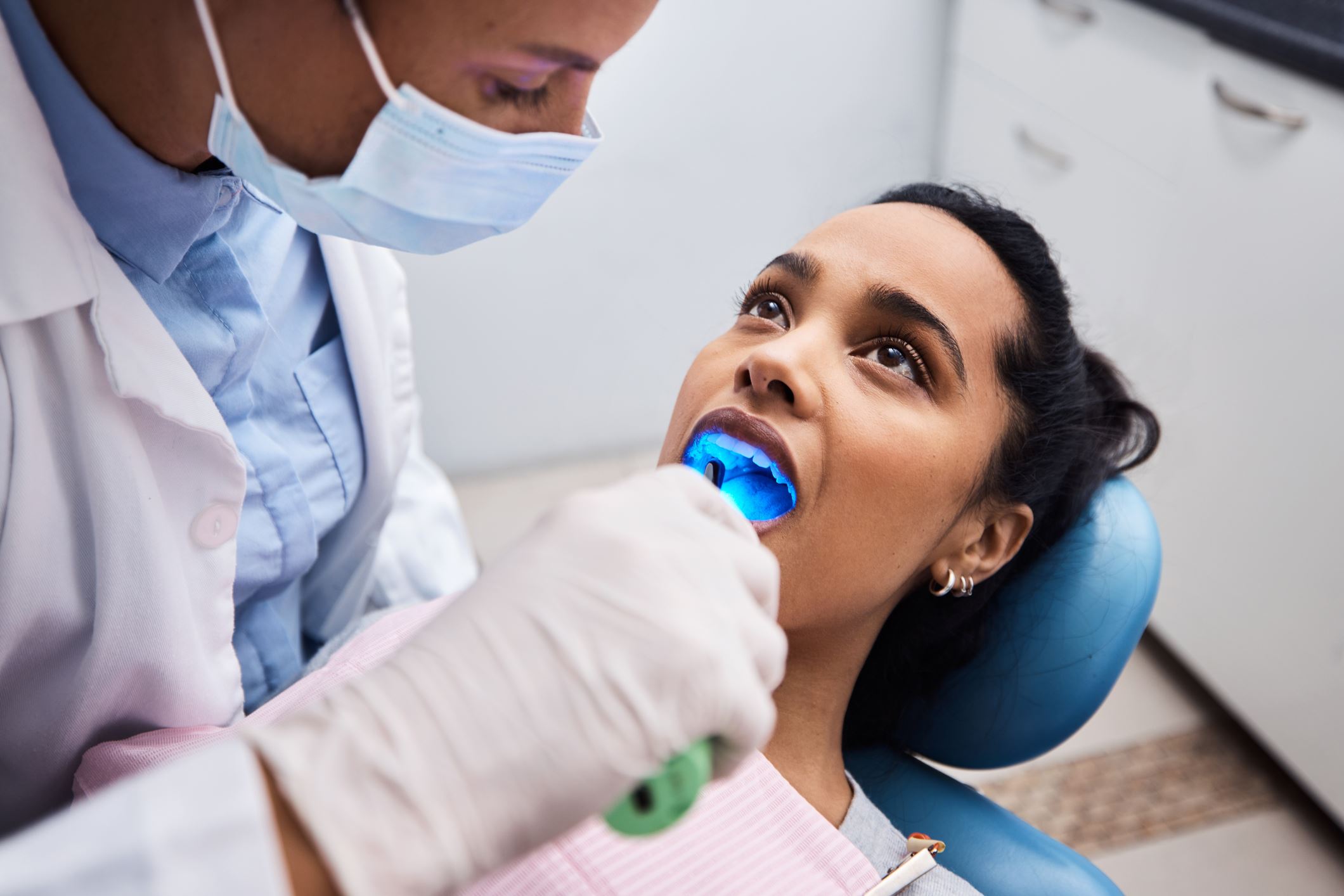 3 Ways to Overcome Dental Anxiety | ProHEALTH Dental